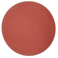 KOTÚČ BRÚSNEHO PAPIERA PRE ŽIRAFU 225mm P220 SO VELKÝM ZAHROM.
