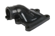 Konektor karburátora Yamaha BWS MBK Booster Aprilia