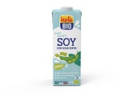SÓJOVÝ NÁPOJ BEZ LEPKU BIO 1000 ml ISOLA BIO