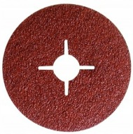Vláknový kotúč 3M 982C 125 mm x 22 mm P36+ (55073)