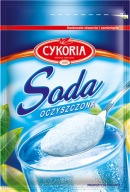 Čakanka Jedlá sóda 60 g