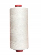 Nite Amann Rasant, farba 0001, ekri 120/1000