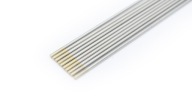 Zlatá volfrámová elektróda WX 175 fi 1,6 / 2 ks