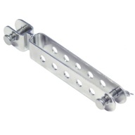 PREDLŽOVACÍ KÁBLOVÝ REBRÍK 104X15MM