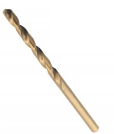 VRTÁK DO KOVU KOBALT HSSCo 5% NWKa 6,8mm
