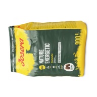 Josera Nature Energetic 900g
