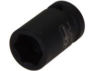 RÁZOVÝ KLÚČ RÁZOVÝ KLÚČ 1/2'' 16mm