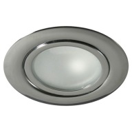 GAVI CT-2116 B C svietidlo halogénové