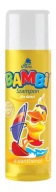 Bambi šampón pre deti 150 ml