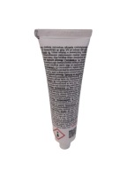 Holzmasse tužidlo na tmel na drevo 750 ml