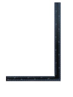 OCEĽOVÝ tesársky štvorec 300 x 200, KONŠTRUKCIA STRIECH