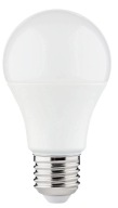 E27 LED žiarovka Kanlux IQ-LED A60 7,8W studená biela 6500K Kanlux