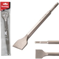 MAKITA D-08735 FRÉZA PLOCHÝ SDS+ 40x250