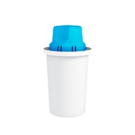 DAFI CLASSIC MAGNESIUM MG+ FILTER PRE BRITA AQUAPHOR