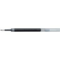 Náhradná náplň pre EnerGel 0,5 BLP75 čierna PENTEL