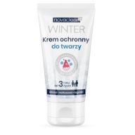 Novaclear FACE/CREAM 50ML - FROST ZIMA