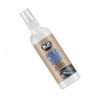 K2 POLO OCHRANNÁ PODLOŽKA 250 ML KOKPIT MLIEKO