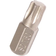 BIT TORX TORX H50x30mm S2 C3209
