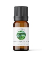 CITRONOVÁ TRÁVA ESENCIÁLNY OLEJ PRÍRODNÝ CITRONOVÁ TRÁVA 10ML