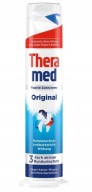THERAMED 100ml PASTE TUBA ORIGINÁL