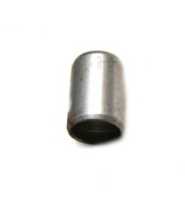 JUNAK RS125 POLOHOVACÍ OBJÍMKA CYLINDER-CARTER