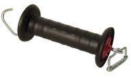 Izolačná rukoväť brány pre 220 mm pásku