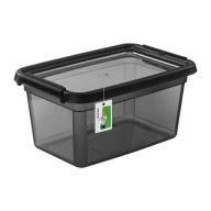 4,5 l nádoba na potraviny do umývačky riadu chladničky