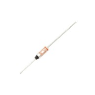Tepelná poistka 10A 142 stupňov SF142E