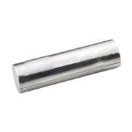 PREDĹŽENKY POTRUBIE R10 POTRUBIE 25mm CHROMÁRŇA c1
