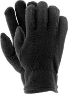 Rukavice, zateplené rukavice z RPOLAREX 10 fleece