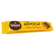 Wawel Advocat tyčinka 39g