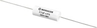 Fóliový kondenzátor 2,7uF 250V MKTA-27
