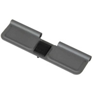 Vyhadzovacia klapka Specna Arms pre repliky M4/M16