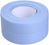 TESNIACA PÁSKA NA VAŇOVÚ SPRCHOVÚ VANIČKU 38mm