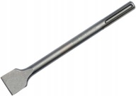 SDS MAX DLÁTO NA BETÓN 28cm ŠÍRKA 40mm