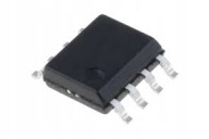 UC3842 SMD SOP8