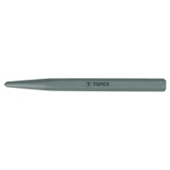 Dierovač 9,4 x 127,5 mm TOPEX 03A442
