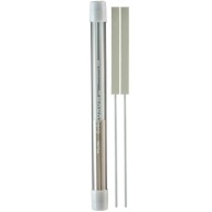 Tombow VLOŽKY pre Mono Zero 2,5 mm ER-KUS gumu