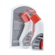 PRÍPRAVOK NA ODSTRAŇOVANIE ŠKRABANCOV A ŠKRABANCOV LAKU - VYROVNÁVANIE 100ML