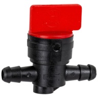 PALIVOVÝ KOHÚTIKOVÝ VENTIL BRIGGS STRATTON TECUMSEH MTD FI 8 MM 1/4