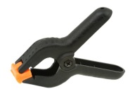 SVORKA MODELOVANIE PRUŽINA SVORKA 100 mm