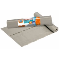Ravi Extra Strong vrecia 120l 5 kusov