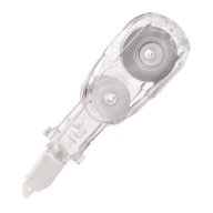 ZTT805 NÁPLŇ PRE KOREKČNÚ PÁSKU MYŠ 6M 5MM PENTEL