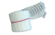 Pletivo 16cm 5m