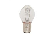 ŽIAROVKA 12V25/25W BA20D