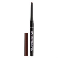 AVON Diamantová očná linka Black Ice