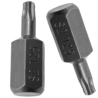 BIT Hrot 10MM TORX 25x30MM 