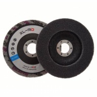3M DISC XL-RD 2S FIN 126x6x22 Stlačená netkaná textília