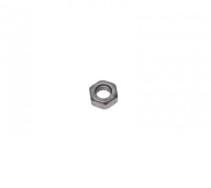 Magnetická matica kolesa pre motor bicykla 50 cm3