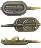 Method feeder košík ARC 20g